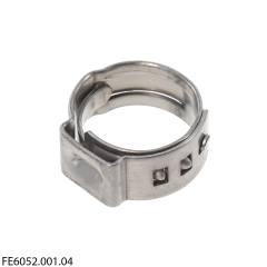 Klemme 10,8-13,3 mm