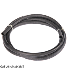 Luftschlauch (3 Meter)