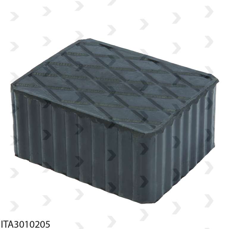 emelo-tartozek