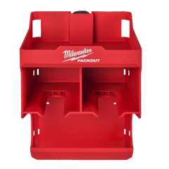 PACKOUT Werkzeugmaschinenhalter