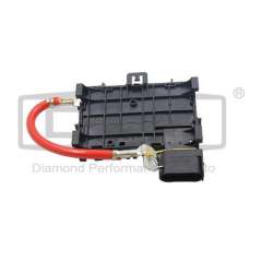 Sicherungskasten