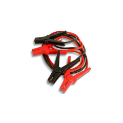 Starterkabel 1000A, 6m