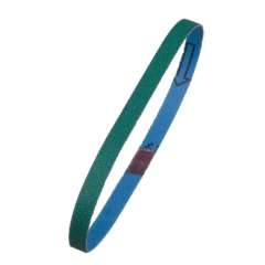Schleifband, 330x10mm, P80