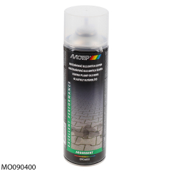 Ölfleckentferner Spray 500m