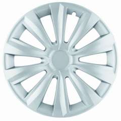 Dekorative Scheibe garn. DELTA 15"