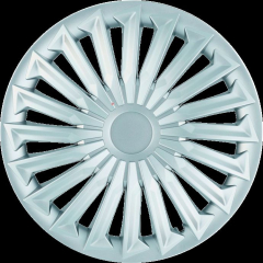 Dekorative Scheibe garn. JOY 15"