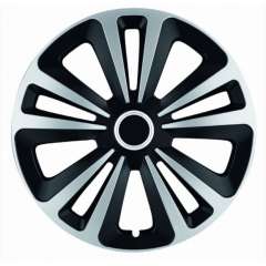 Dekorationsgarn. TERRA RING M. 15"