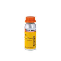 Aktivator PRO 250 ml