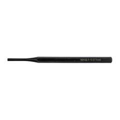 Tangentiale Stifte 4,0 x 150 mm