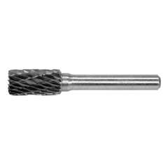 Fräskopf 56x10mm