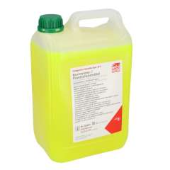 Frostschutzmittel 5 Liter (orange)