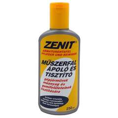 Armaturenbrett-Reiniger ZENIT 250 ml