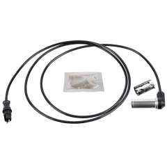 Raddrehzahlsensor (ABS)