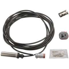 Raddrehzahlsensor (ABS)