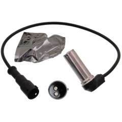Raddrehzahlsensor (ABS)