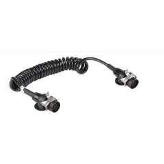 Kabel