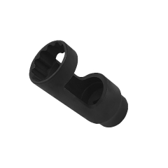Einspritzdüsenfassung 1/2" 27mm