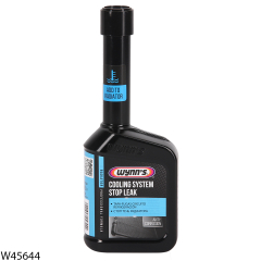 Kühlmittel 325ml