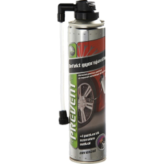 Defektreparatur-Aerosol 300 ml