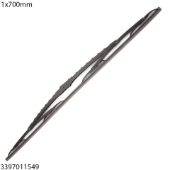 700 mm Klinge