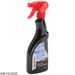 Glasreiniger Rain-Off 500ml