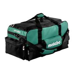 Werkzeugtasche