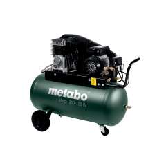 Kompressor MEGA 350-100 W