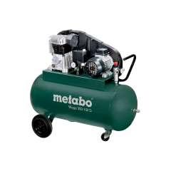 Kompressor MEGA 350-100 D