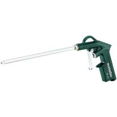 Blaspistole lang BP210