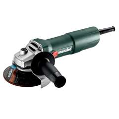 Winkelschleifer W 750-125