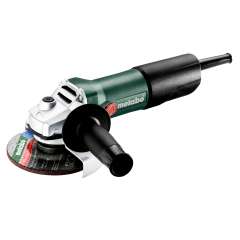 Winkelschleifer 850W-125mm