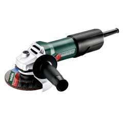 Winkelschleifer 850W 125mm