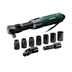 Druckluft-Ratsche cl 1/2" DRS 68