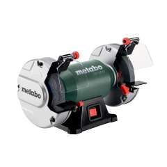 Doppelschleifer 370W DS 150M