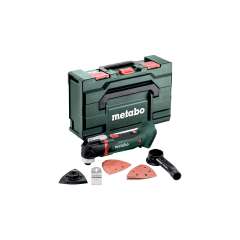 Kabelloses Multitool