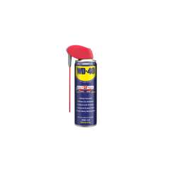 SmartStraw Univ. Schmiermittelspray