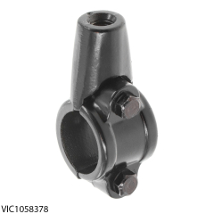 Adapter für Rückspiegel