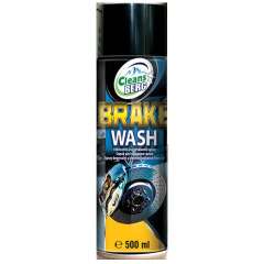 Bremsenreiniger 500 ml