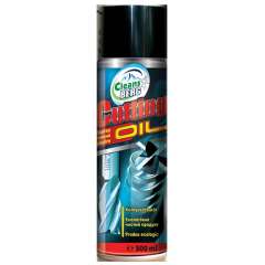 Schneiden, Aushöhlen Spray 500 ml