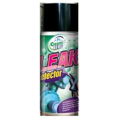 Lecksuchspray 400 ml