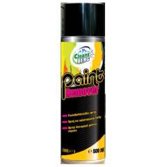 Farbentferner-Spray 500 ml