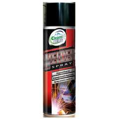 Schweiss-Spray 500 ml