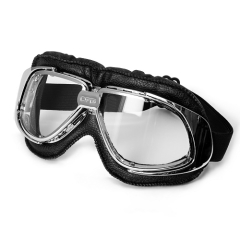 Motorisierte Brille - MOSQUITO