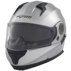 TARGET CASCO-Helm