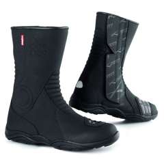 FANATIK-Stiefel