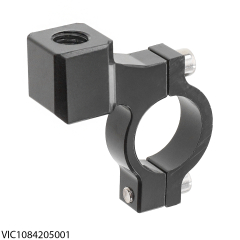 Adapter für Rückspiegel