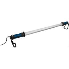 Motorraum-Leuchtstoffröhre 15W SMD LED