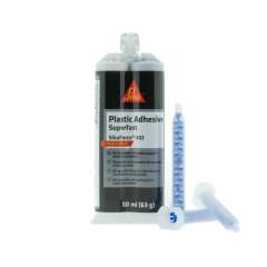 SikaForce-302 Klebstoff 50ml