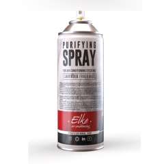 Reinigungsspray für Klimaanlagen, 400ML
