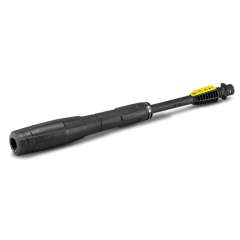 VP 145 Vario Kraft-Sprühgerät